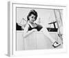 Annette Funicello-null-Framed Photo