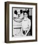 Annette Funicello-null-Framed Photo