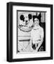 Annette Funicello-null-Framed Photo