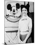 Annette Funicello-null-Mounted Photo