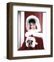 Annette Funicello-null-Framed Photo