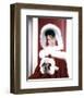 Annette Funicello-null-Framed Photo