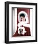 Annette Funicello-null-Framed Photo