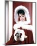 Annette Funicello-null-Mounted Photo