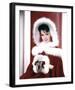 Annette Funicello-null-Framed Photo