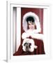 Annette Funicello-null-Framed Photo