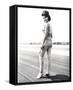 Annette Funicello-null-Framed Stretched Canvas