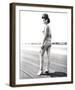 Annette Funicello-null-Framed Photo