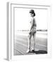 Annette Funicello-null-Framed Photo