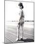 Annette Funicello-null-Mounted Photo