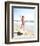 Annette Funicello-null-Framed Photo