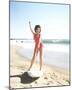 Annette Funicello-null-Mounted Photo