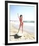 Annette Funicello-null-Framed Photo