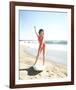 Annette Funicello-null-Framed Photo