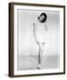 Annette Funicello-null-Framed Photo