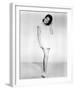 Annette Funicello-null-Framed Photo