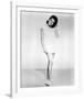 Annette Funicello-null-Framed Photo