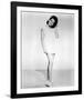 Annette Funicello-null-Framed Photo