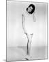 Annette Funicello-null-Mounted Photo