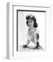 Annette Funicello-null-Framed Photo