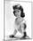 Annette Funicello-null-Mounted Photo