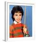 Annette Funicello-null-Framed Photo