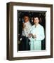 Annette Funicello-null-Framed Photo