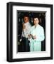 Annette Funicello-null-Framed Photo