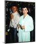 Annette Funicello-null-Mounted Photo