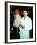 Annette Funicello-null-Framed Photo