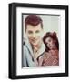 Annette Funicello-null-Framed Photo