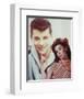 Annette Funicello-null-Framed Photo