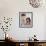 Annette Funicello-null-Framed Photo displayed on a wall