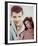 Annette Funicello-null-Framed Photo