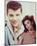 Annette Funicello-null-Mounted Photo