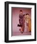 Annette Funicello-null-Framed Photo