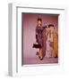 Annette Funicello-null-Framed Photo