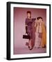 Annette Funicello-null-Framed Photo