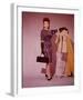 Annette Funicello-null-Framed Photo