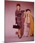 Annette Funicello-null-Mounted Photo