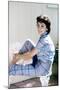 Annette Funicello-null-Mounted Photo