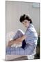 Annette Funicello-null-Mounted Photo