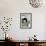 Annette Funicello-null-Framed Photo displayed on a wall