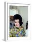 Annette Funicello-null-Framed Photo