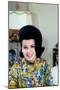 Annette Funicello-null-Mounted Photo