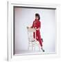 Annette Funicello-null-Framed Photo