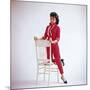 Annette Funicello-null-Mounted Photo