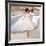 Annette Funicello-null-Framed Photo