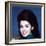 Annette Funicello-null-Framed Photo