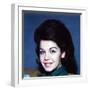 Annette Funicello-null-Framed Photo